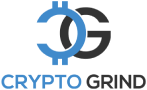 Crypto Grind - Prenez contact avec nous