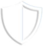 Crypto Grind - ความปลอดภัยและความปลอดภัย